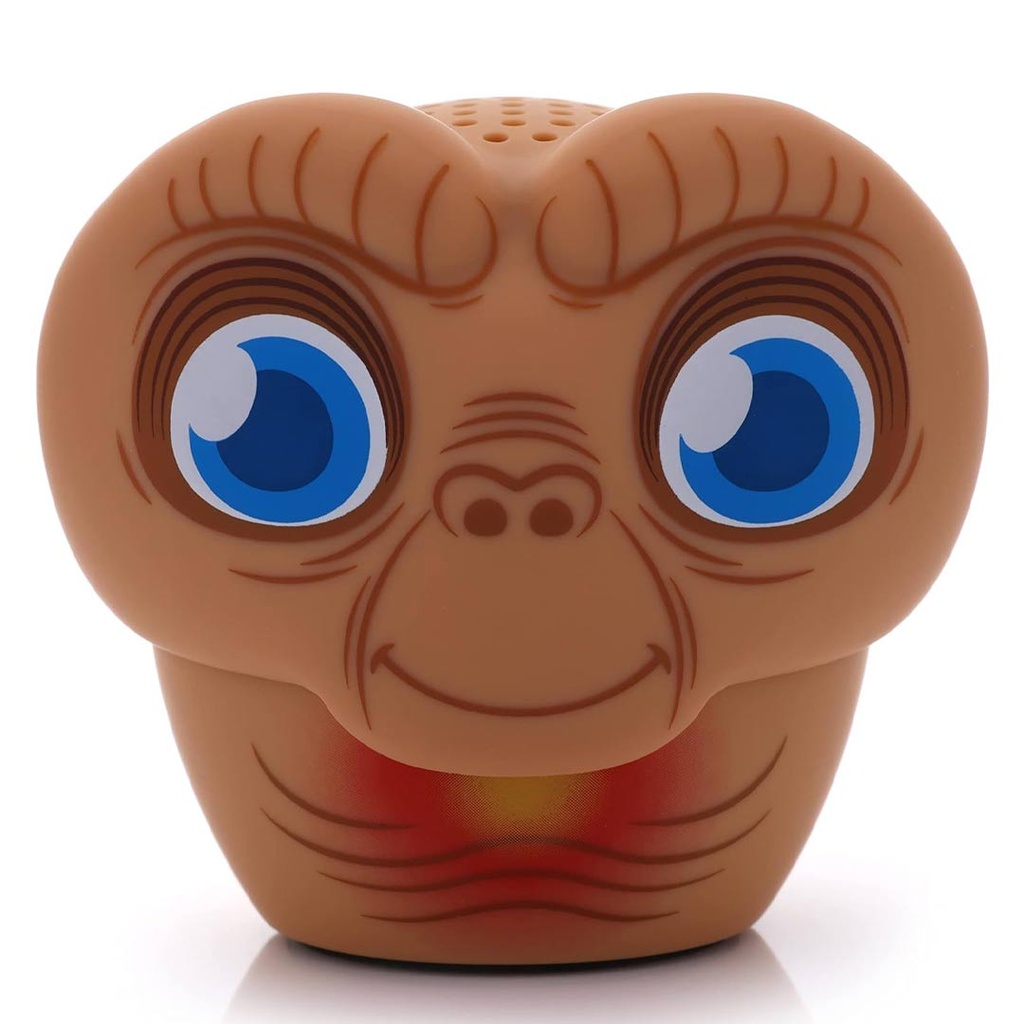 Bitty Boomers - Universal ET  Bluetooth Speaker