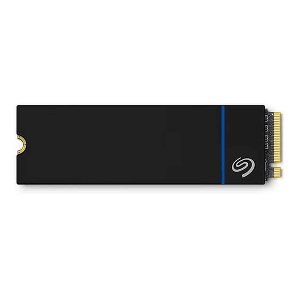 Seagate 2TB M2 SSD Internal Solid State Drive for PS5