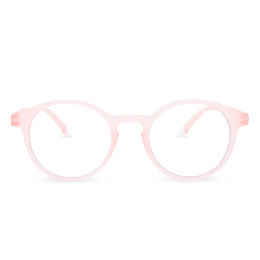 Barner Le Marais - Dusty Pink