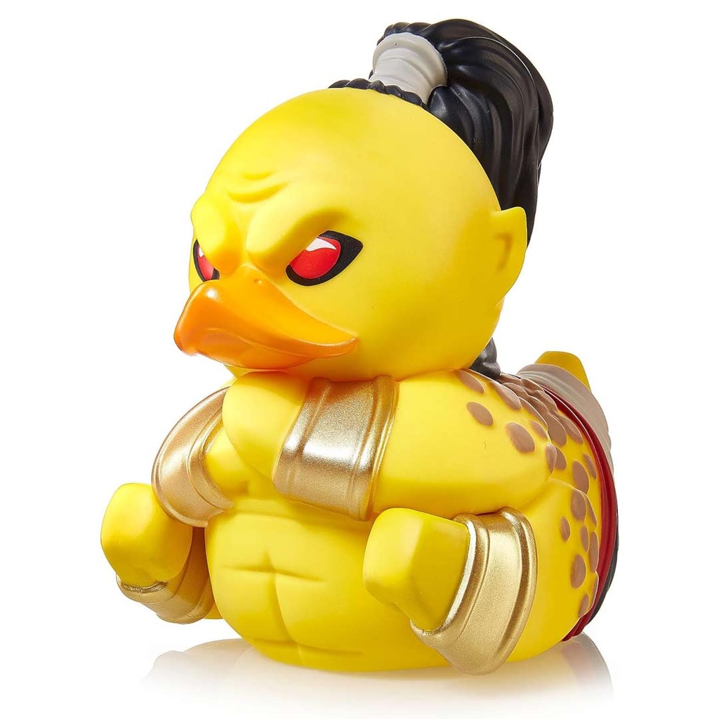 Tubbz Mortal Kombat Standard Edition Goro