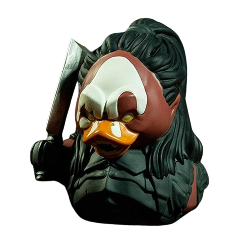 Tubbz Lord Of The Rings Boxed Lurtz