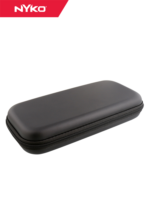 Nyko Nintendo Switch Lite Travel Case