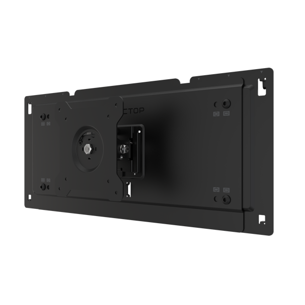 DEZCTOP D-BOARD Monitor Mount  