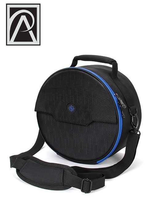 ENHANCE Gaming Headset Case