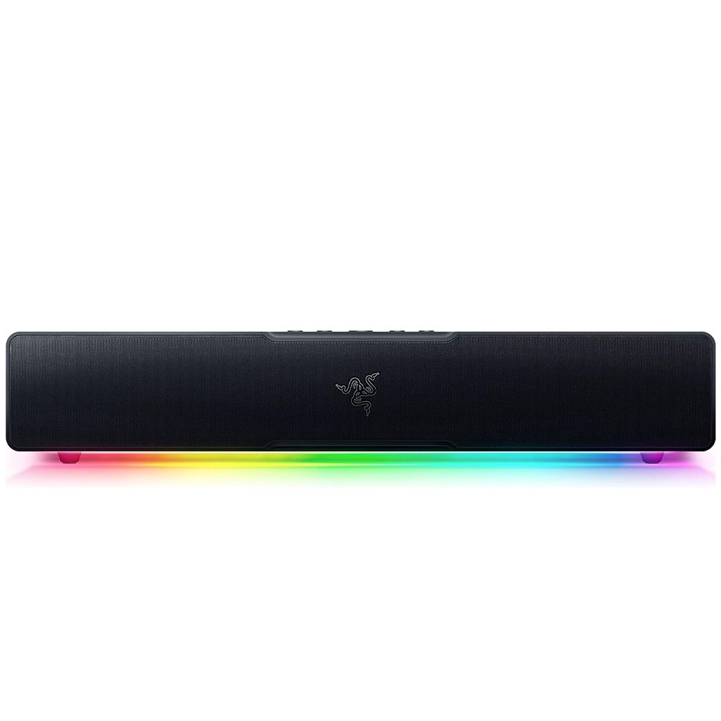 Razer Leviathan V2 X PC Gaming Soundbar