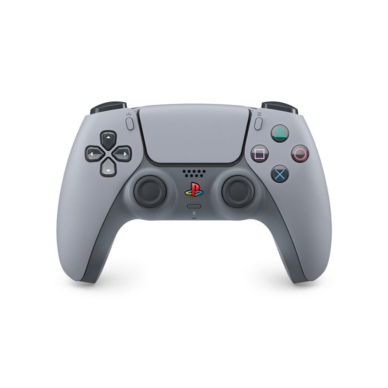 PS5 30th Anniversary DualSense Wireless Controller