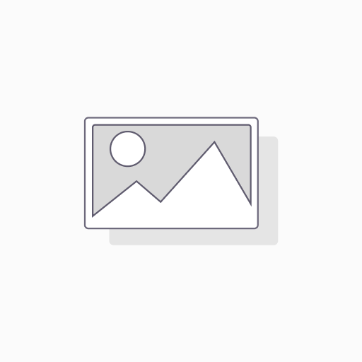 PACKING DESIGN