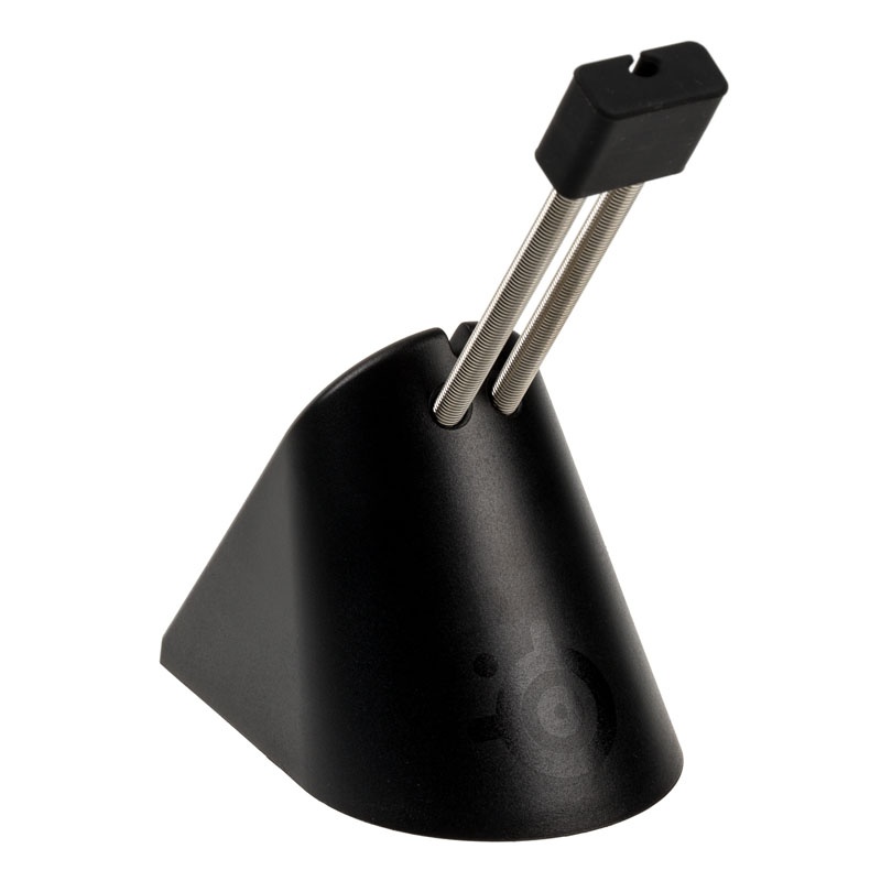 Steelseries Mouse Bungee