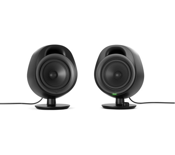 Steelseries Arena 3 Speaker