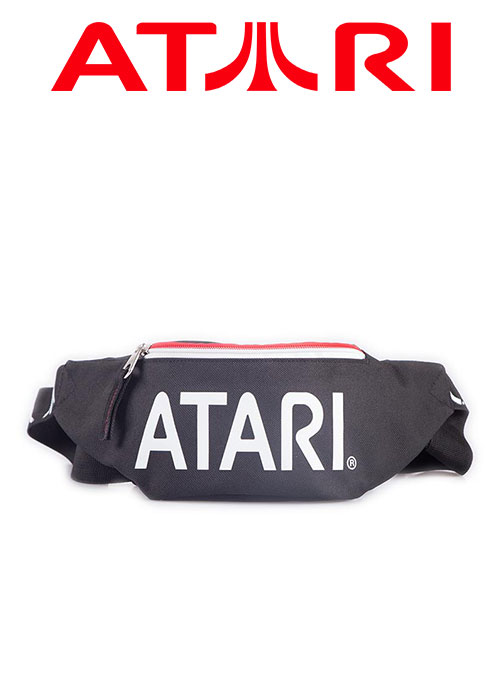 Atari - Waist Bag