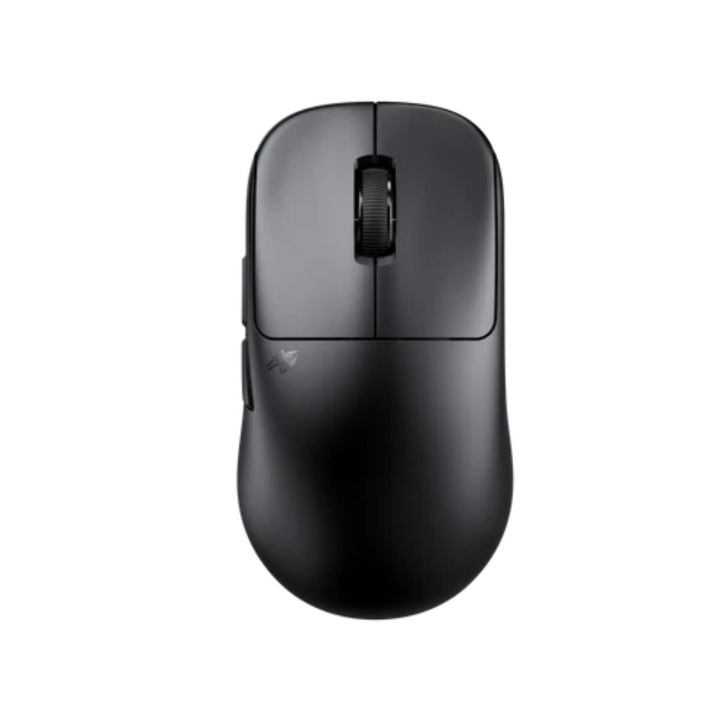 Pulsar TenZ Signature Edition Gaming Mouse