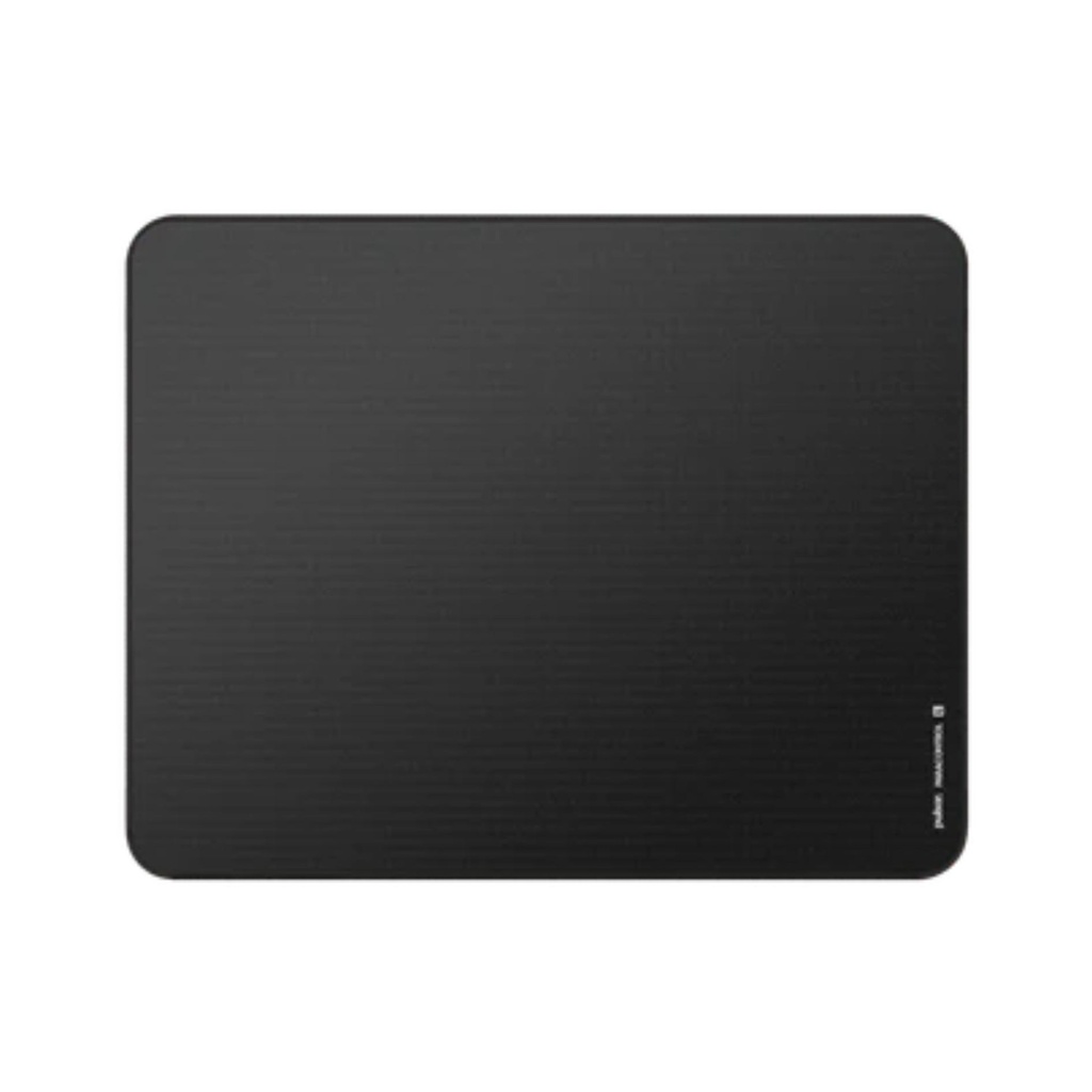 Pulsar ParaControl v2 Mouse Pad L Black