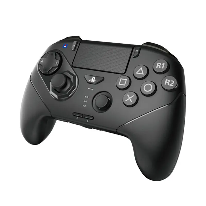 HORI Wireless Fighting Commander OCTA Pro For PS5