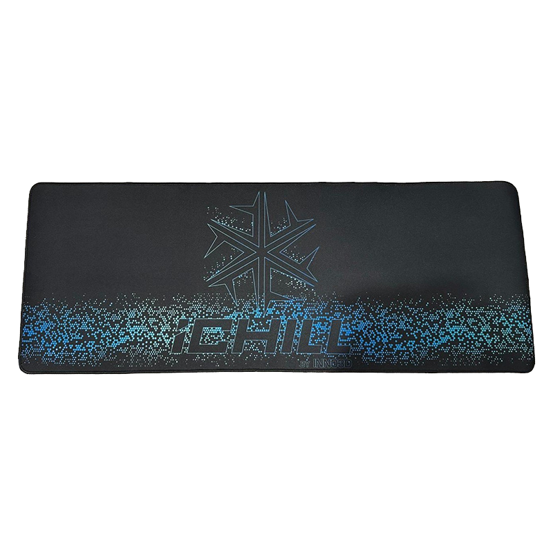 INNO3D iChill GAMING Mouse Mat