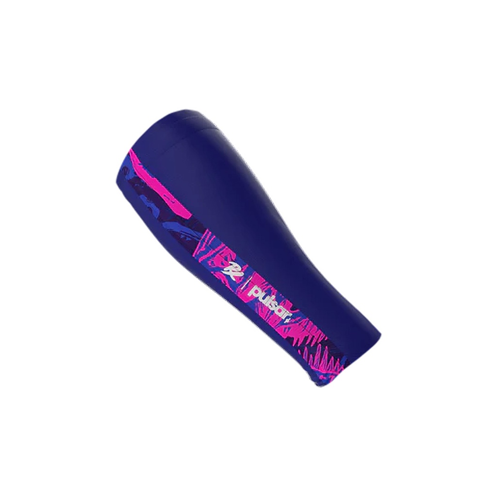 PULSAR eS ARM SLEEVE Arm Short Medium PRX Edition