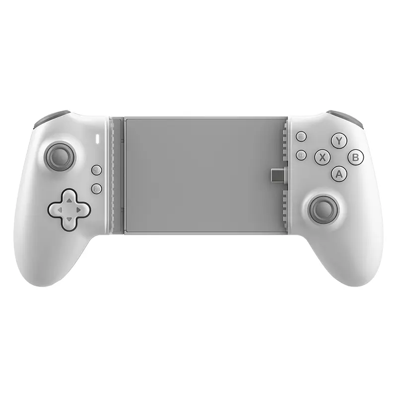 Memo S3 Mobile Controller For Android & IOS