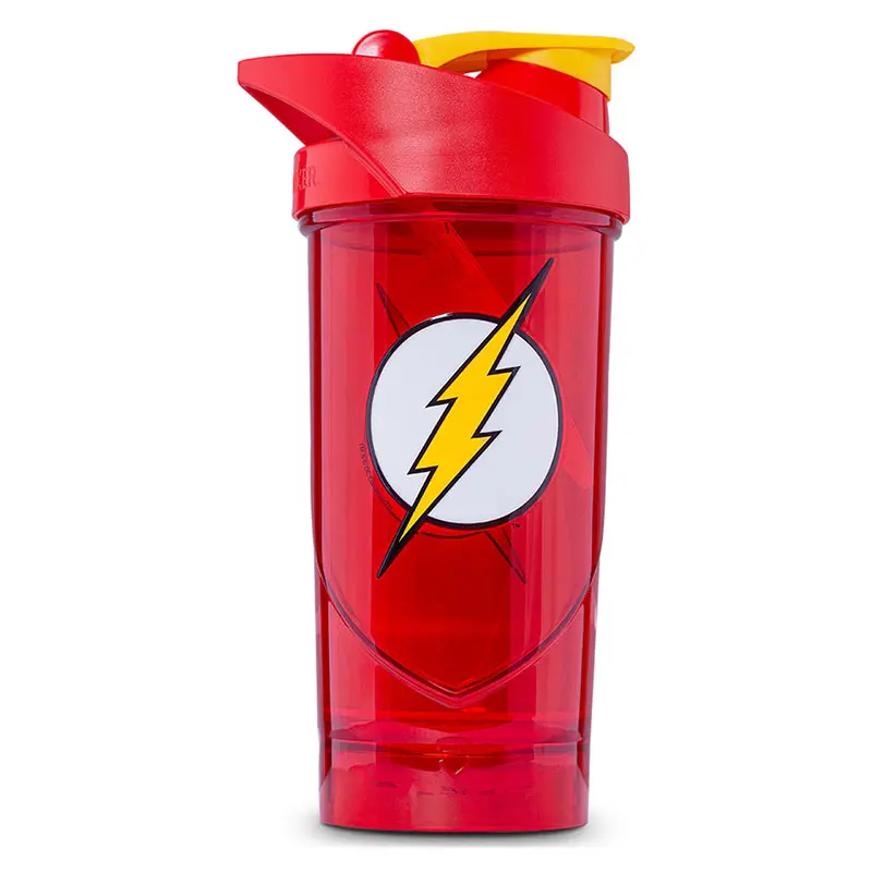 Shieldmixer Hero Pro Flash Classic 700ml Shakers