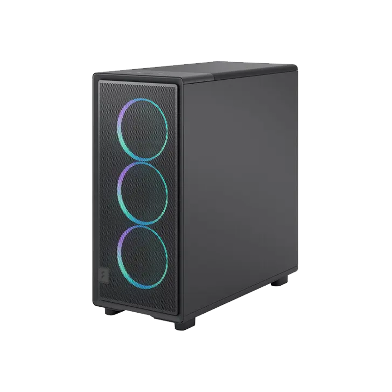 Dreadnought RTX 5060 Gaming PC