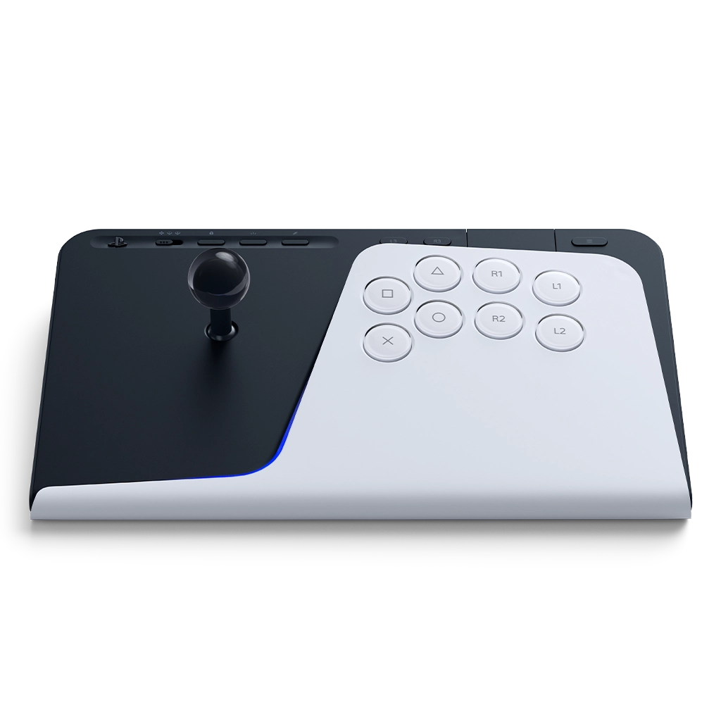 PlayStation FlexStrike Wireless Fight Stick