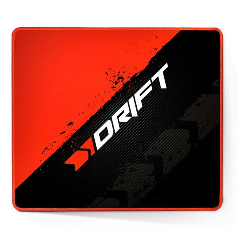 Drift Gaming Mouse Pad