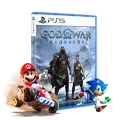 Games
