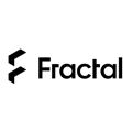 Brand: Fractal Design
