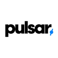 Brand: PULSAR