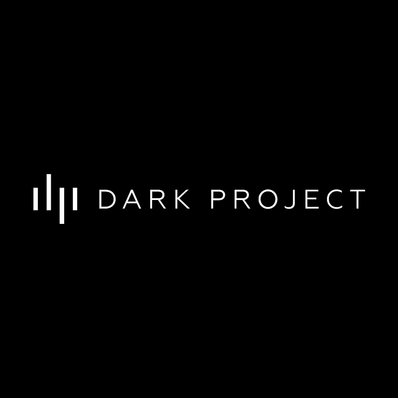 Brand: Dark Project
