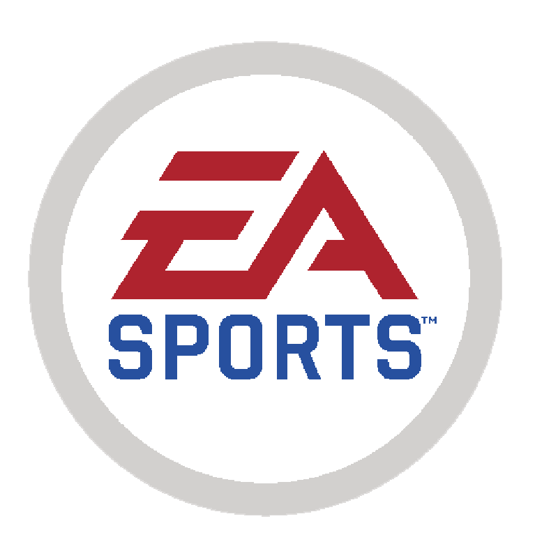 العلامة التجارية: EA Sports