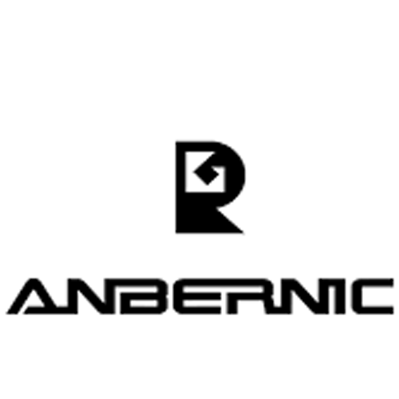 Brand: Anbernic