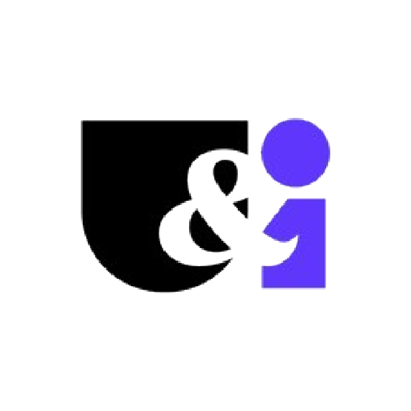 Brand: U&I Games