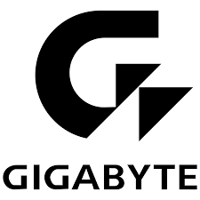 العلامة التجارية: GIGABYTE