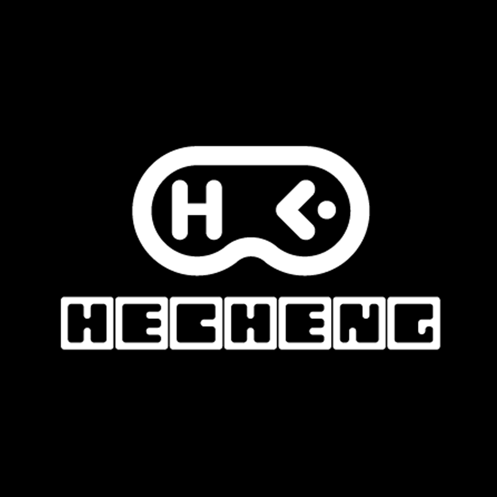 العلامة التجارية: HECHENG