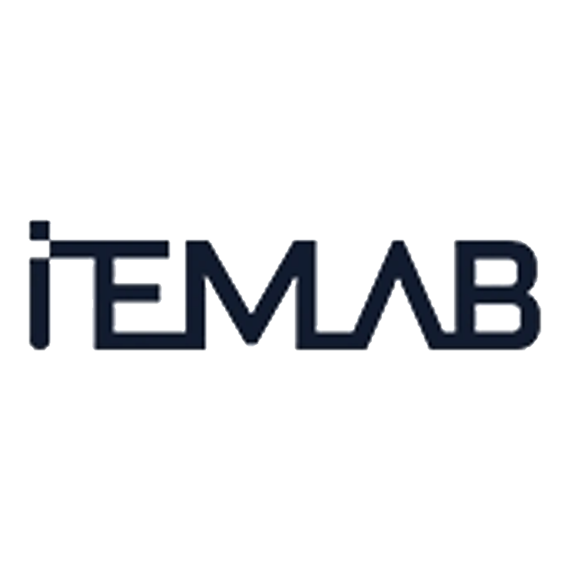 Brand: iTEMLAB