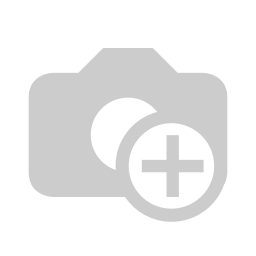 Brand: Maonocaster