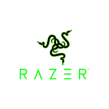 العلامة التجارية: Razer