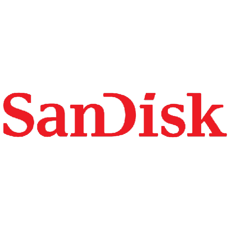 Brand: SanDisk