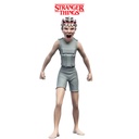Stranger Things Eleven Powered Mini Epics Vinyl Figure