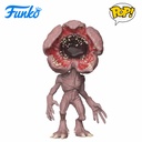 Funko POP! TV Stranger Things Big Demogorgon Collectible Figure