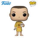 Funko POP! Stranger Things Eleven Burger T-Shirt Vinyl Figure
