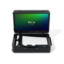 INDIGAMING POGA Yez Black For PS5 28 inch