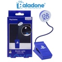 Paladone Playstation Book Light