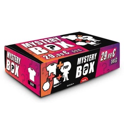 [682782] ALTRI - Mystery Box!