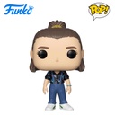 Funko POP! Television: Stranger Things - Eleven - Vinyl Figure