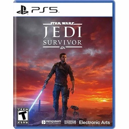 [682876] PS5 Star Wars Jedi: Survivor R1