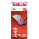 Freaks and Geeks - Nintendo Switch OLED Tempered Glass