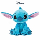Disney - Lilo & Stitch - Stitch Plush - (18cm)