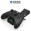 HORI Xbox Series X And Xbox One - Dual Charging Station