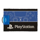 Pyramid - PlayStation Coir Doormat (X Ray) 60 x 40cm