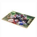Subsonic - Dragon Ball Super XL Gaming Mouse Pad
